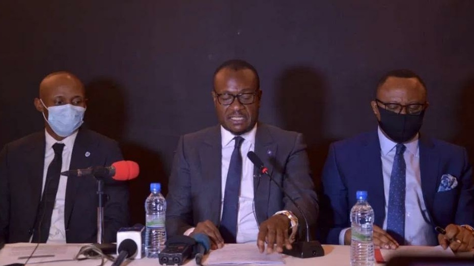 RDC : Le G13 pose des préalables à l’Union Sacrée de la Nation