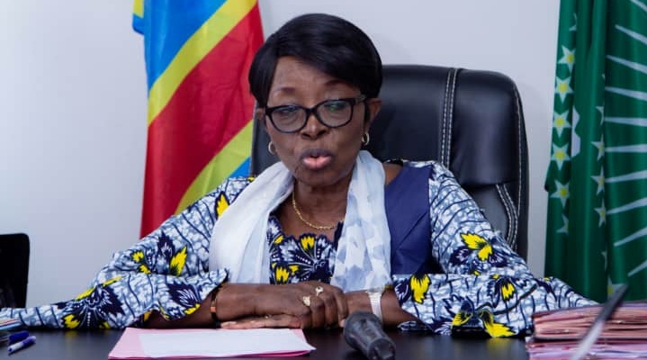 RDC: L’ambassadeur d’Italie tué à Goma, la Ministre des affaires étrangères garantit une enquête fouillée