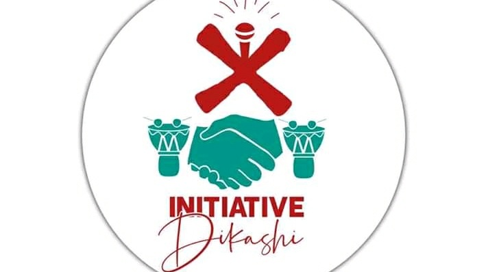 Likasi : Initiative Dikashi, écho des valeurs culturelles