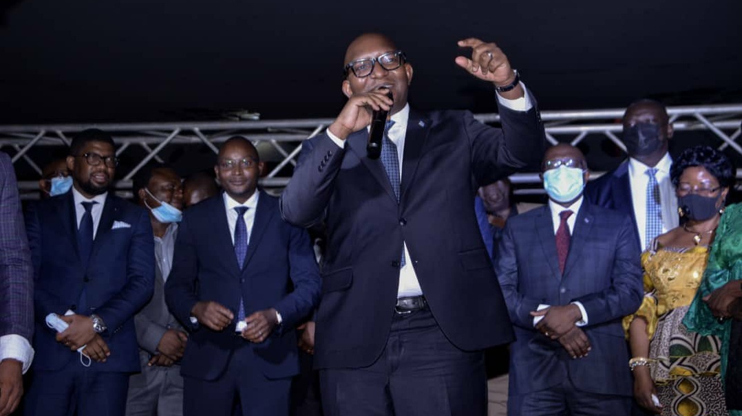 RDC: De Kinshasa à Lubumbashi, Sama Lukonde capitalise les instants d’après le premier conseil des ministres