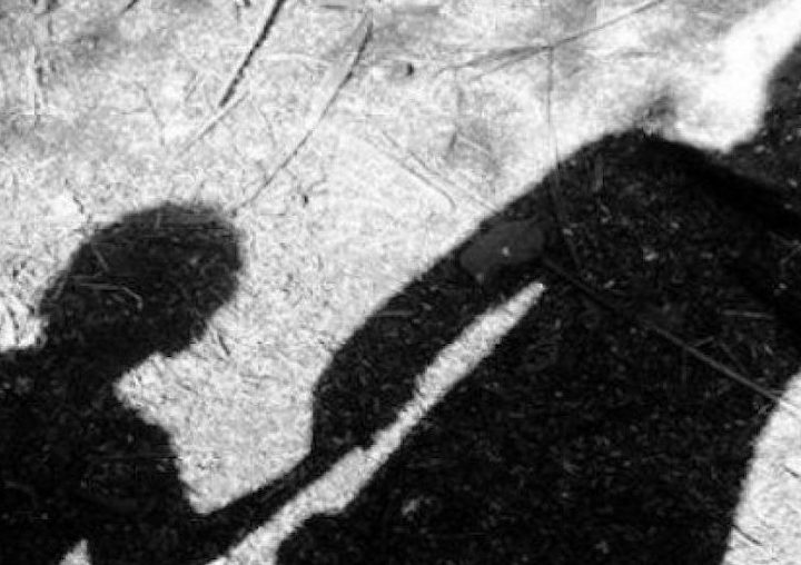 Likasi : Insécurité, quatre enfants d’un coup portés disparus