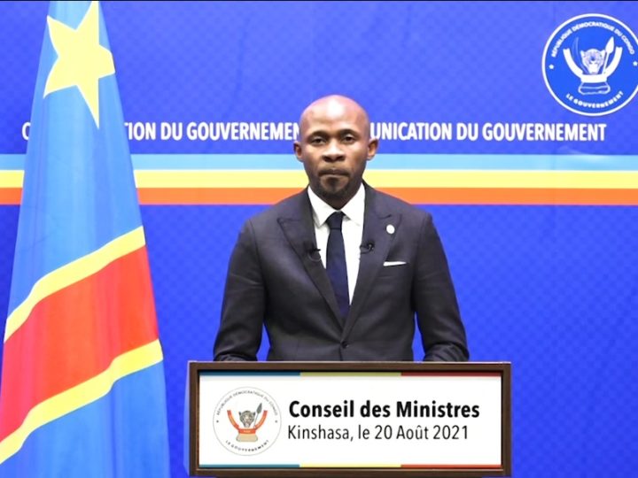RDC : Lubumbashi abritera les assises des États généraux de l’ESU
