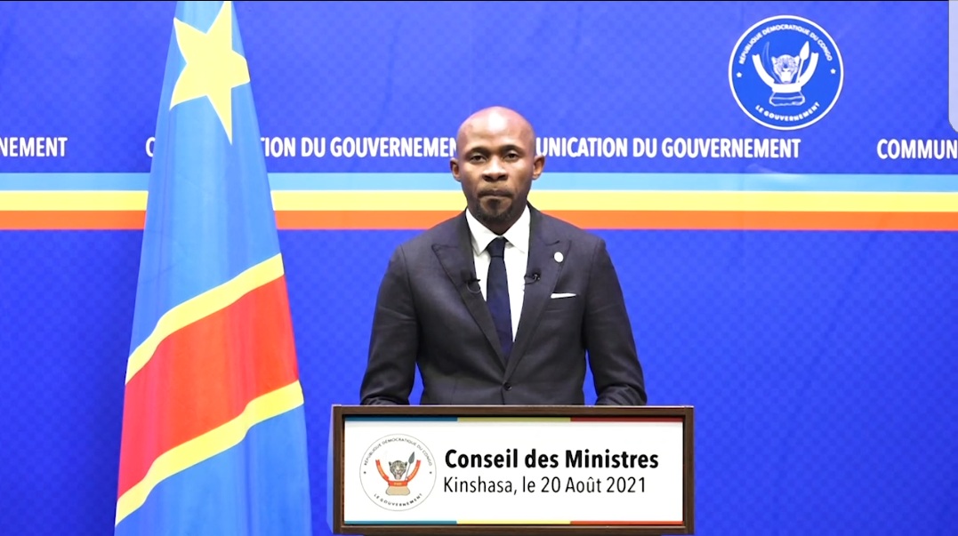 RDC : Lubumbashi abritera les assises des États généraux de l’ESU