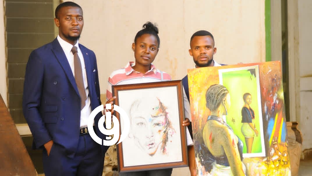 Katanga : Des talents hors du commun lors de la première édition du festival UMOJA