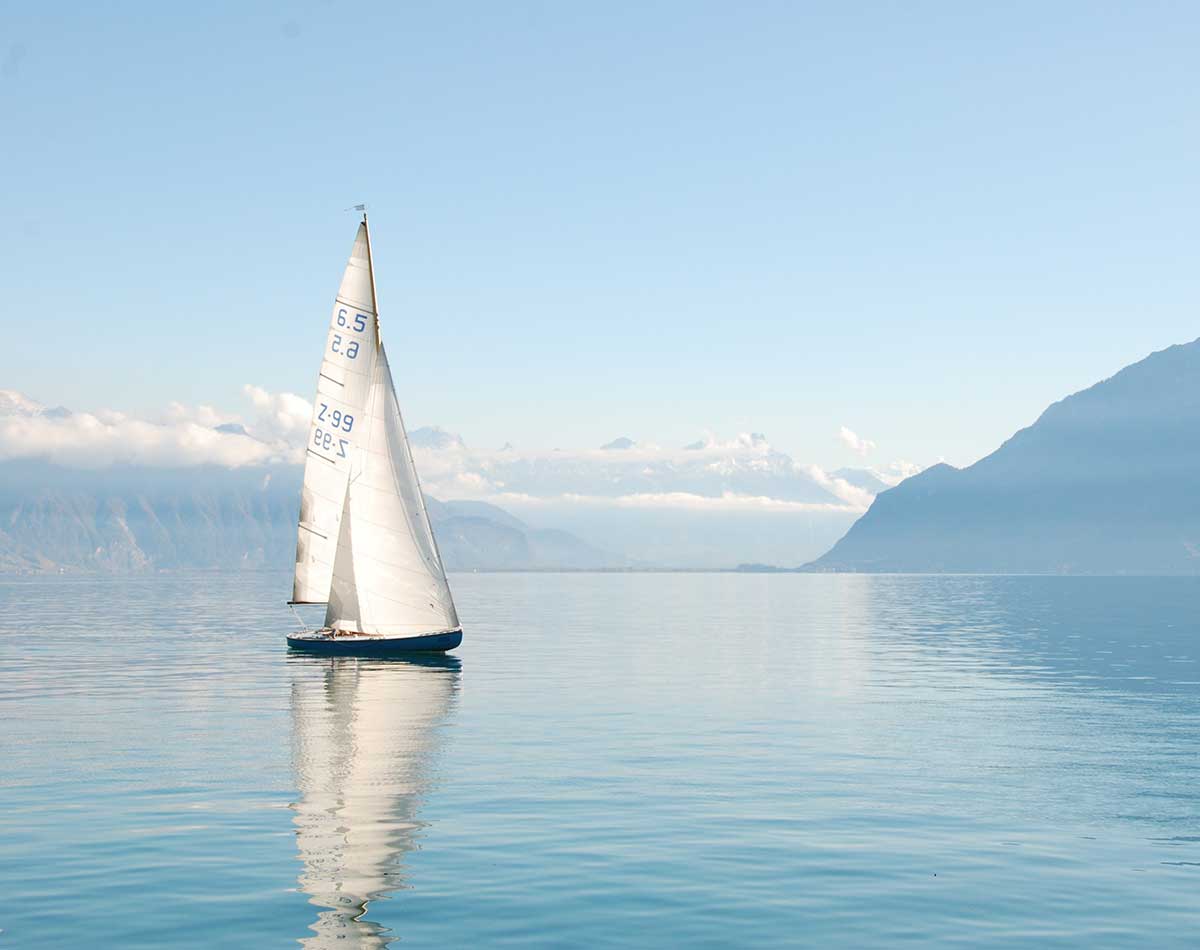 The Biggest Trends in Boat We&rsquo;ve Seen This Year