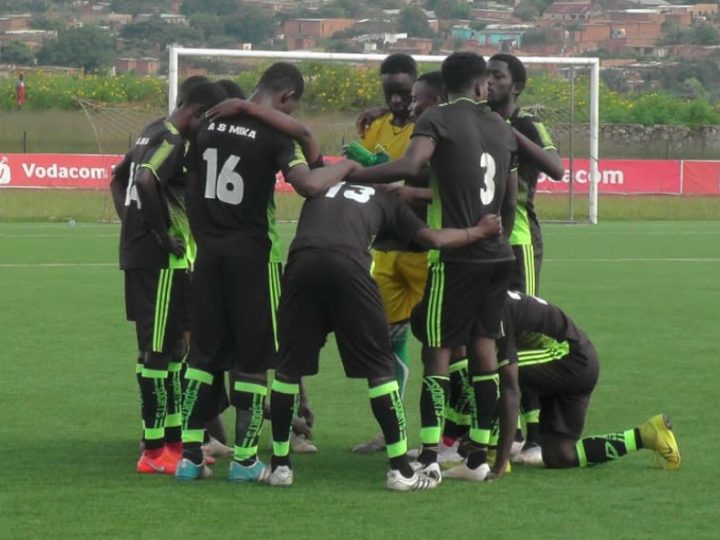 Championnat provincial de football du Katanga: La province du Lualaba aura 5 représentants