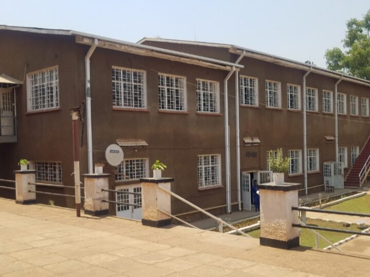 Lualaba: L’Université Jean 23 de Kolwezi présente la nouvelle filière de l’économie minière à l’ouverture de l’année académique 2022-2023