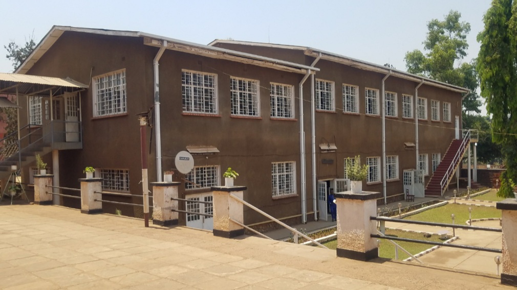 Lualaba: L’Université Jean 23 de Kolwezi présente la nouvelle filière de l’économie minière à l’ouverture de l’année académique 2022-2023