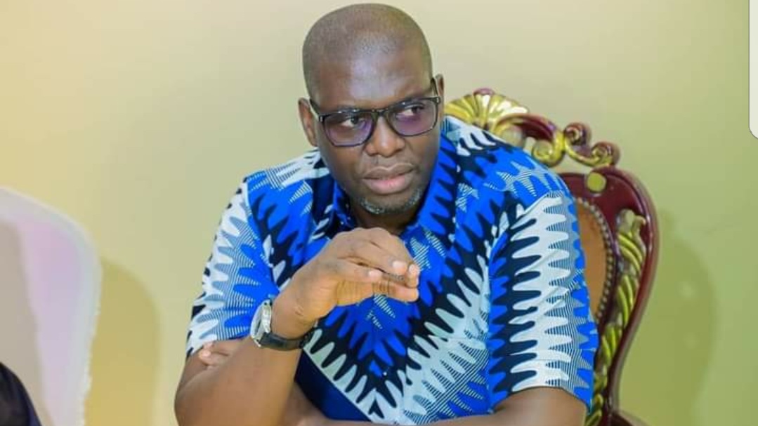 Sport : En Assemblée élective, Lupopo n’a pas tâtonné, Jacques KYABULA réélu président