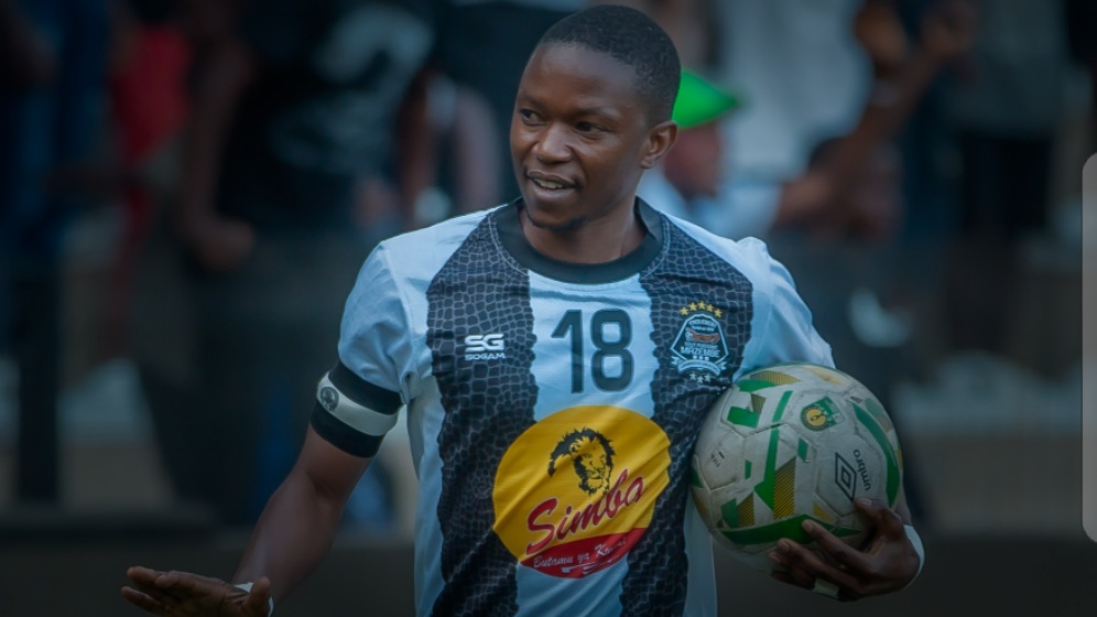 CAF-C2 : Les clubs congolais à la hauteur
