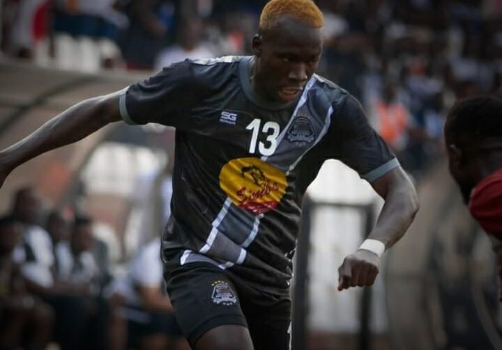 Interclubs de la CAF: Le TP. Mazembe entretient un mince espoir de qualification, Lupopo condamné à l’exploit