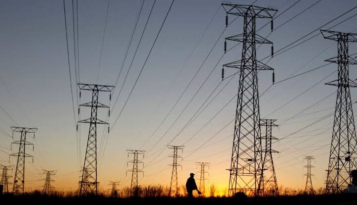Haut-Katanga: Le vol de 500 mètres de cables handicape des ménages et des sociétés
