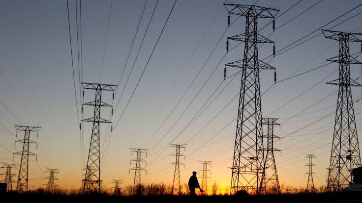 Haut-Katanga: Le vol de 500 mètres de cables handicape des ménages et des sociétés