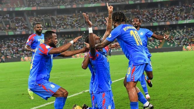 Éliminatoires Mondial 2026: Deux matches tests pour  les léopards au cours du mois de juin 2025