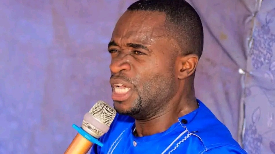 Religion : Communauté Évangélique Shekinah Glory Honore la Mémoire de l’Apôtre Georges Kabula Olivier lors d’un Culte d’Action de Grâce
