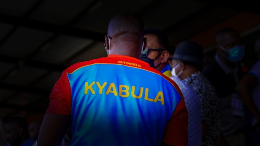 Haut-Katanga : L’indisponibilité de Jacques Kyabula au coeur des débats