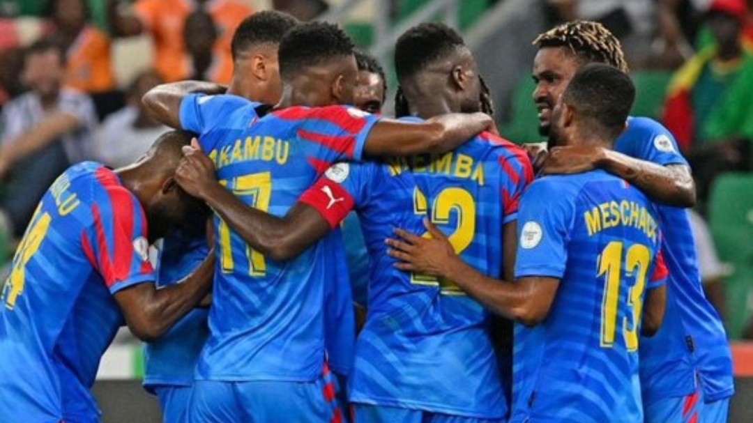 Éliminatoires de la Coupe du Monde 2026: R.d Congo – Sénégal, une rencontre aux allures d’un match du siècle