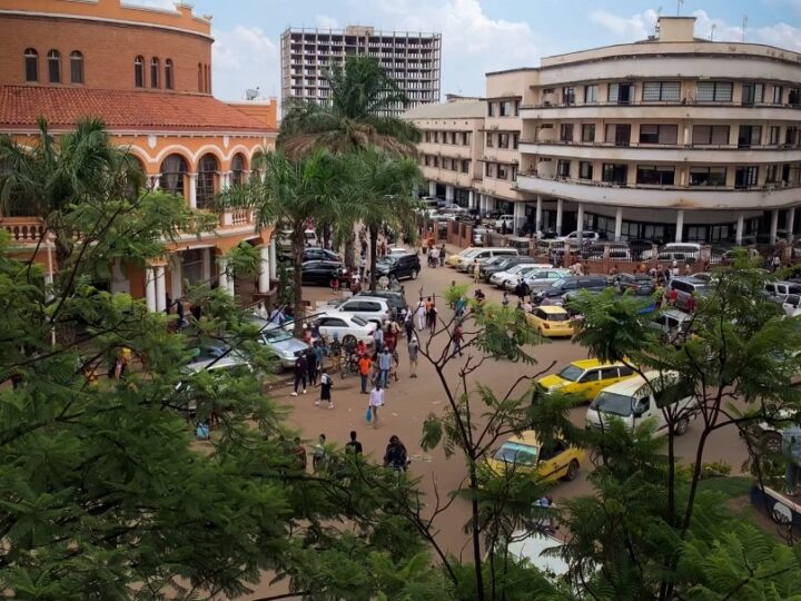 Lubumbashi: Autochtonie ou compétence, la gestion de la ville prise au piège