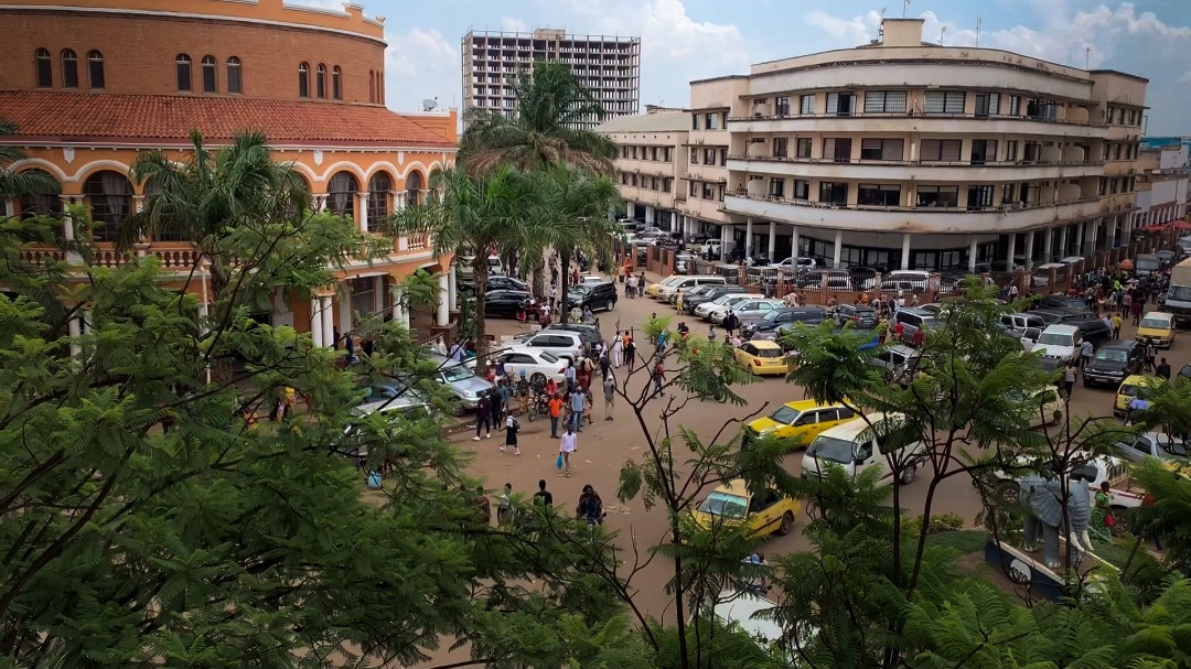 Lubumbashi: Autochtonie ou compétence, la gestion de la ville prise au piège