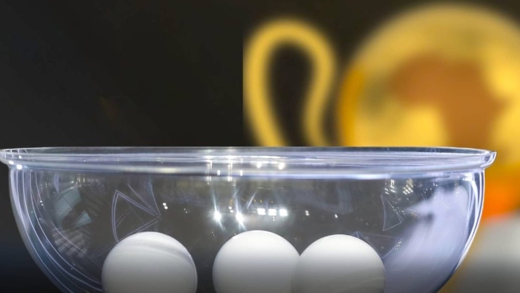 Interclubs CAF : Lupopo et Maniema logent aux côtés de « costauds »