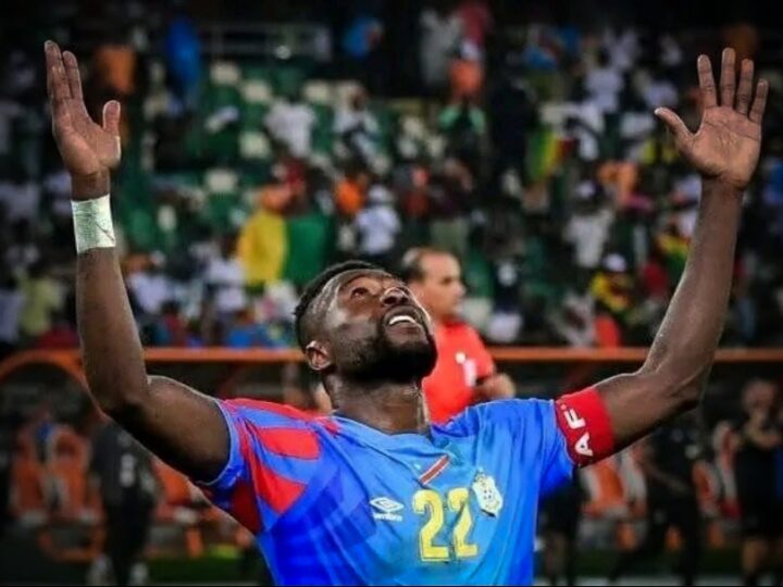 RDC : Sur la route du Mondial, les Léopards face au tournant le plus décisif !