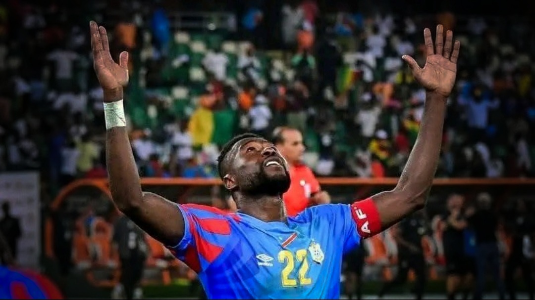 RDC : Sur la route du Mondial, les Léopards face au tournant le plus décisif !