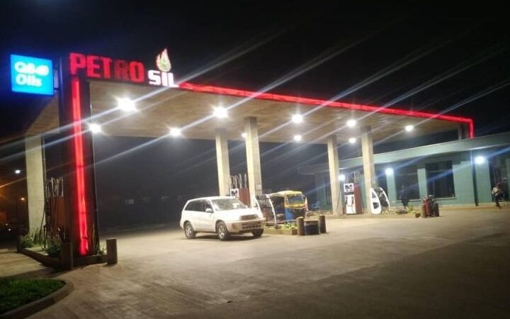 Lubumbashi: Un mort et deux blessés suite à une altercation entre les motocyclistes et un militant politique à Lubumbashi