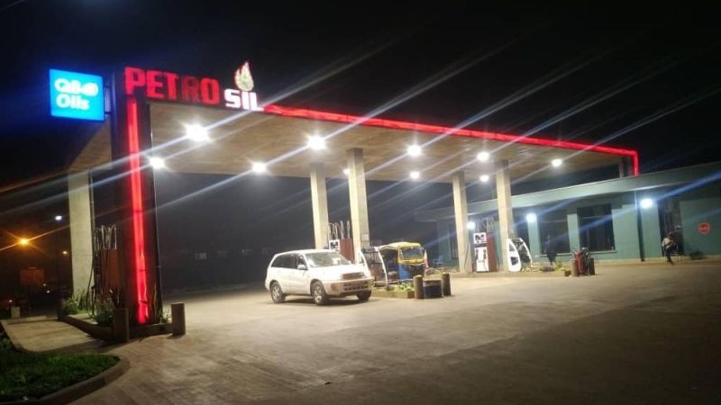 Lubumbashi: Un mort et deux blessés suite à une altercation entre les motocyclistes et un militant politique à Lubumbashi