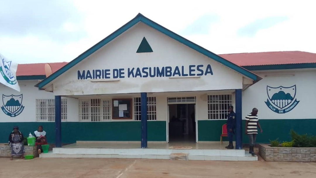 Drame de Kasumbalesa : Mesures de sécurité drastiques et enquêtes ouvertes après la découverte de 13 corps