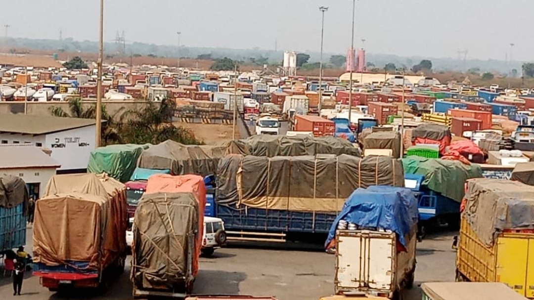 Haut-Katanga : Horreur à Kasumbalesa, 13 corps découverts au quartier Whisky, un rescapé brise le silence