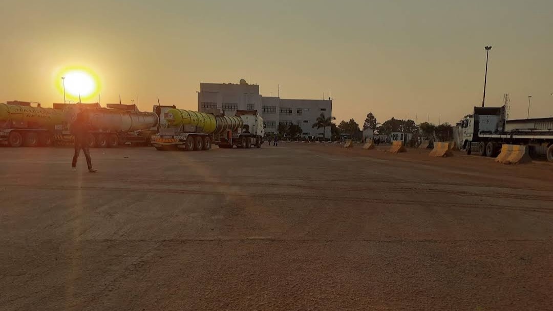 Haut-Katanga : La découverte d’un nouveau corps inerte à Kasumbalesa ravive le spectre de l&rsquo;insécurité