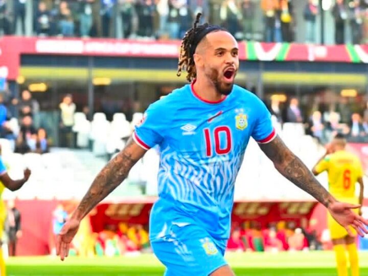 CAN 2025 : Une victoire fondatrice pour la RDC, entre certitudes tactiques et axes de progression