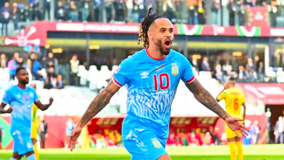 CAN 2025 : Une victoire fondatrice pour la RDC, entre certitudes tactiques et axes de progression