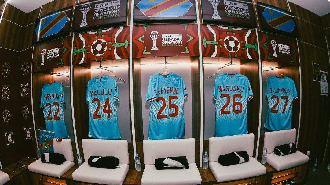 CAN : La RDC, le Sénégal et le Bénin sont déjà qualifiés avant la 3ᵉ journée !