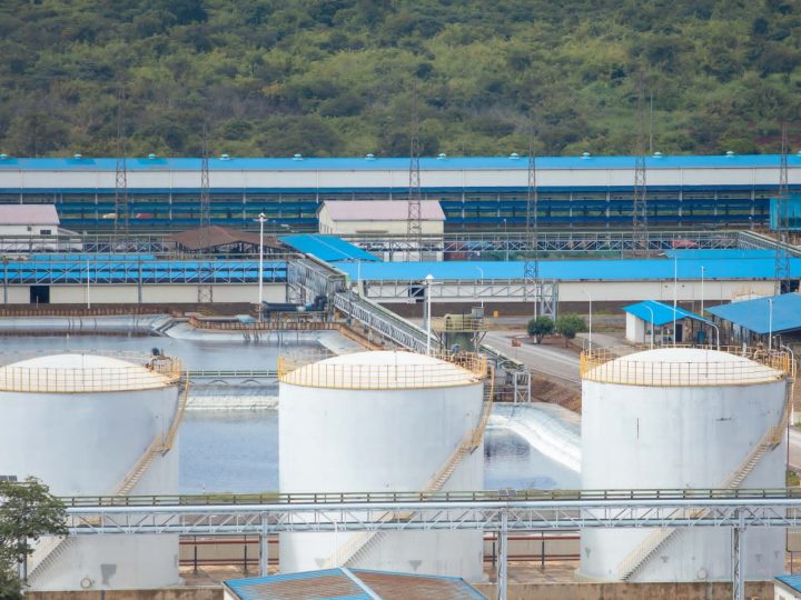 Quotas du cobalt : la RDC face au dilemme entre souveraineté minière et confiance des investisseurs