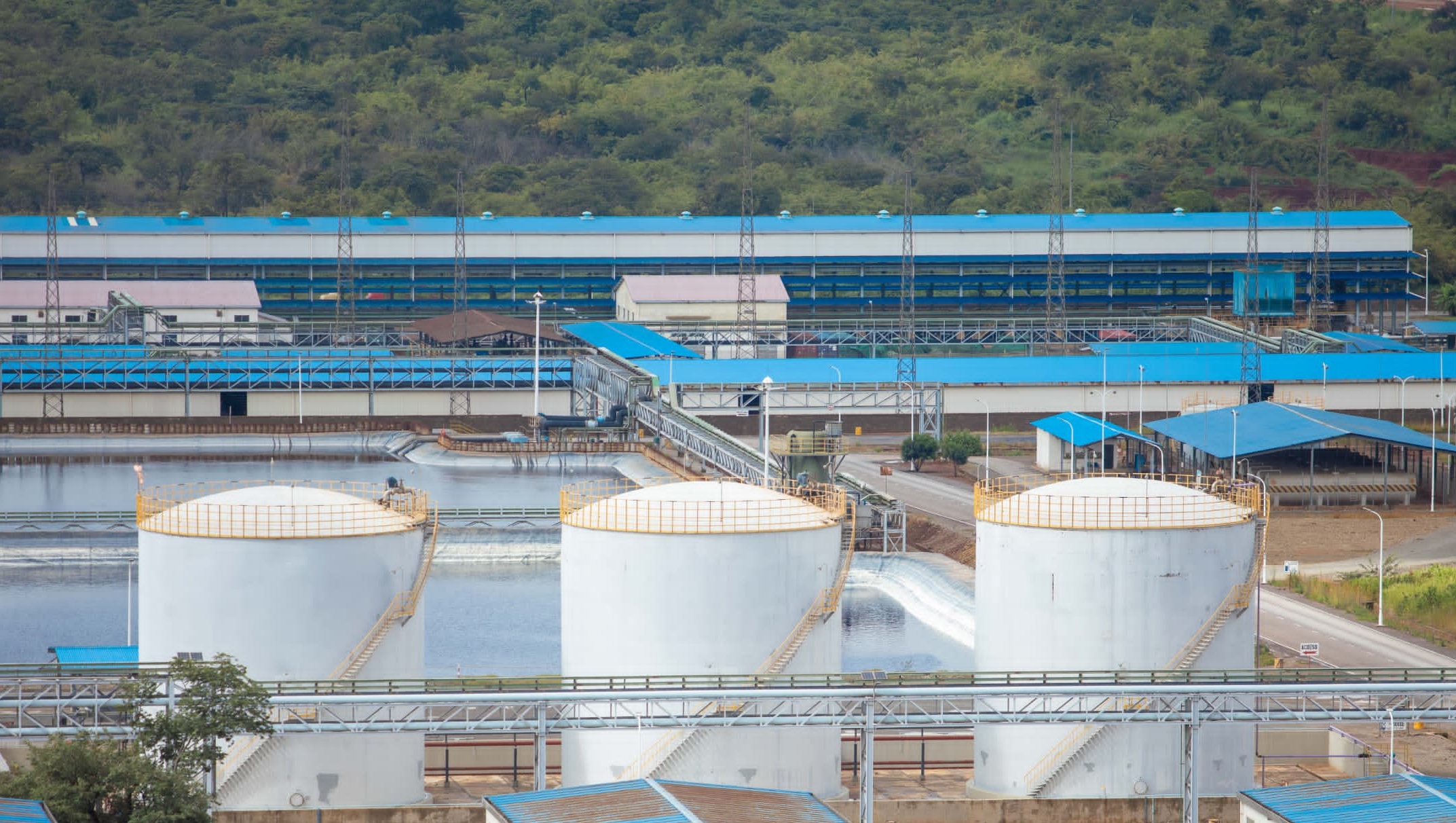 Quotas du cobalt : la RDC face au dilemme entre souveraineté minière et confiance des investisseurs
