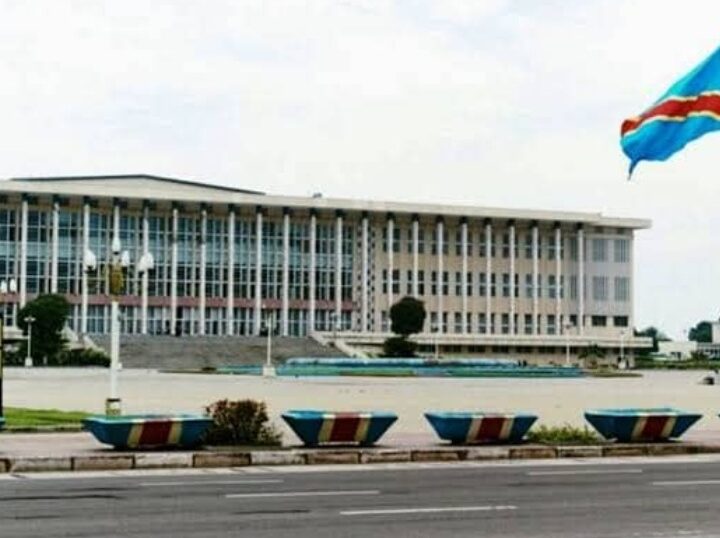 RDC : Les députés d&rsquo;Ensemble pour la République exigent une enquête parlementaire après le massacre de Bukama