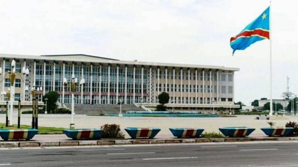 RDC : Les députés d&rsquo;Ensemble pour la République exigent une enquête parlementaire après le massacre de Bukama