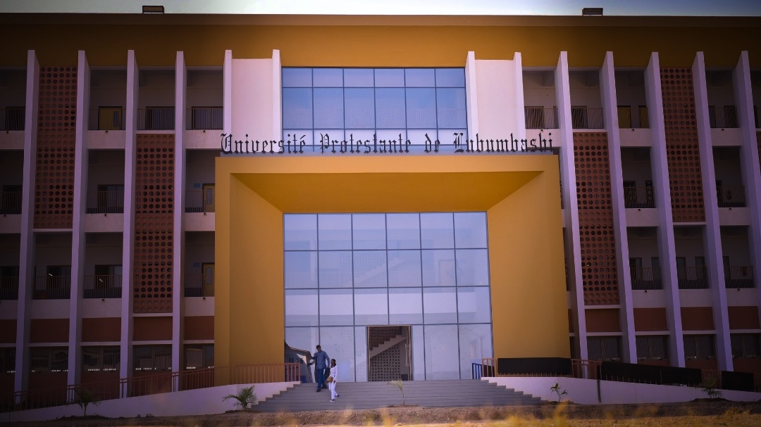 Médias numériques en RDC : L’UPL au cœur du débat sur la répression pénale des infractions de presse