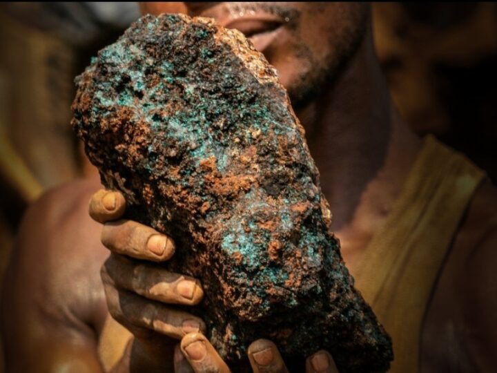 Rachat de Chemaf : Entre recomposition stratégique et inquiétudes sociales sur l’avenir des employés