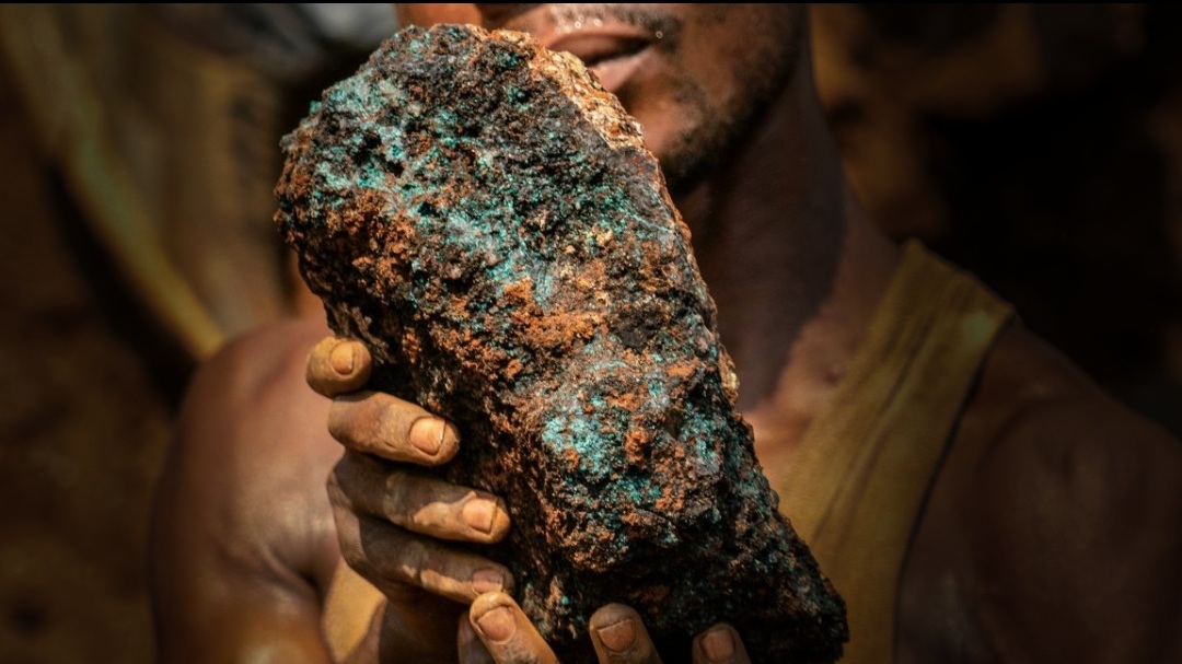 Rachat de Chemaf : Entre recomposition stratégique et inquiétudes sociales sur l’avenir des employés