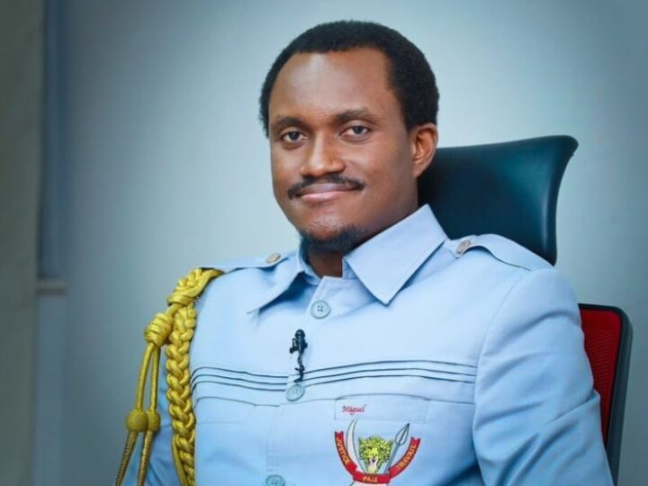 RDC : L’ARSP durcit le contrôle au Kongo-Central avec l’annulation de 408 contrats dans le ciment