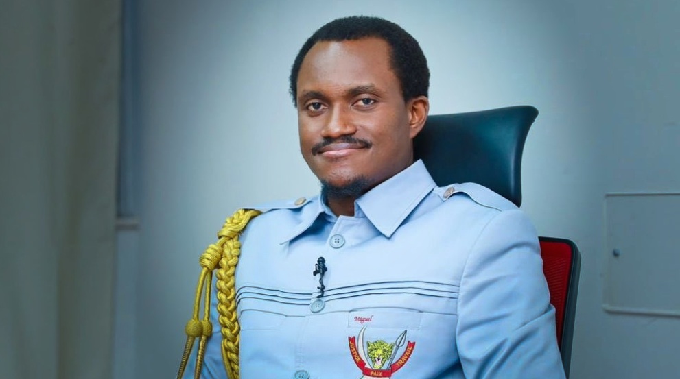 RDC : L’ARSP durcit le contrôle au Kongo-Central avec l’annulation de 408 contrats dans le ciment