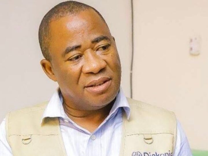 RDC : La Nouvelle Société Civile fustige la gestion du gouvernement Judith Suminwa