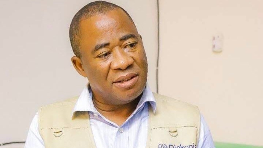 RDC : La Nouvelle Société Civile fustige la gestion du gouvernement Judith Suminwa