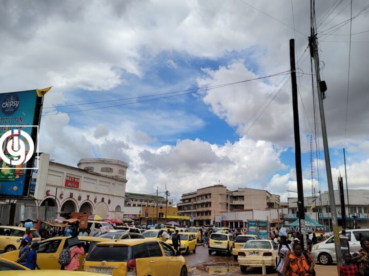 Haut-Katanga : La Société Civile dénonce une vague d&rsquo;enlèvements de notables à Lubumbashi