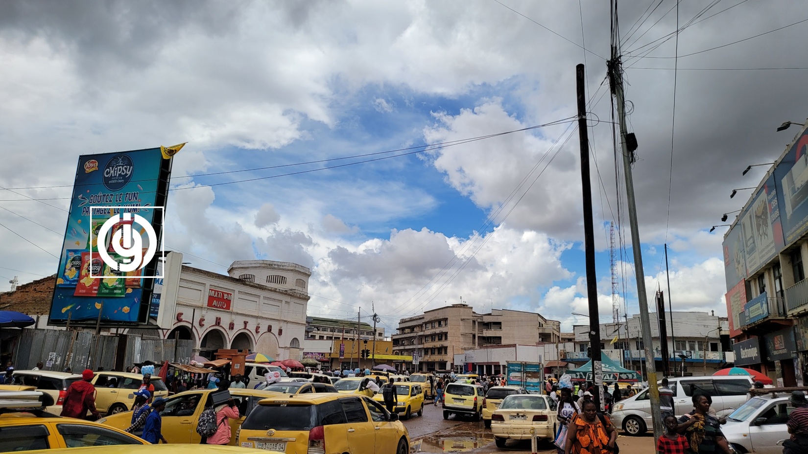 Haut-Katanga : La Société Civile dénonce une vague d&rsquo;enlèvements de notables à Lubumbashi