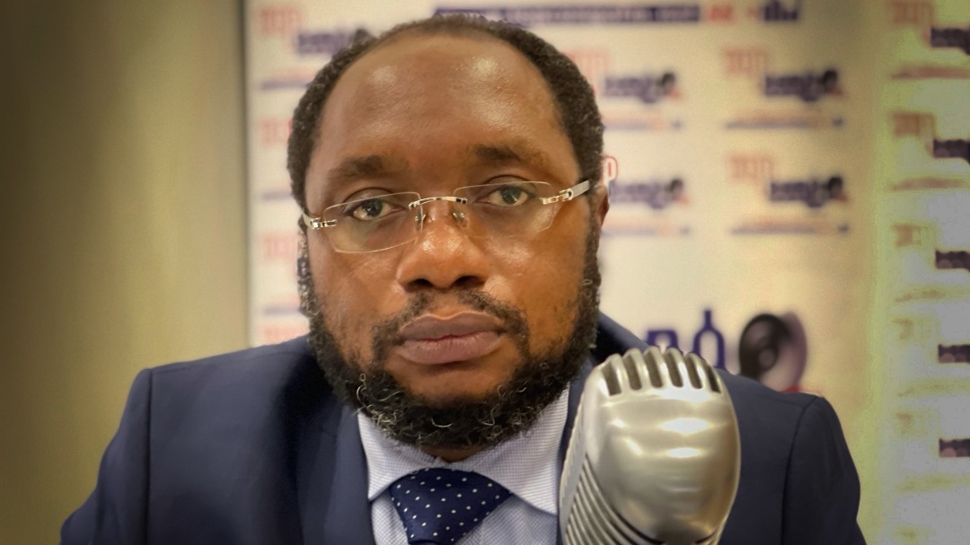 RDC : Félix Kabange Numbi dénonce une dérive autoritaire après l’arrestation de deux notables à Lubumbashi