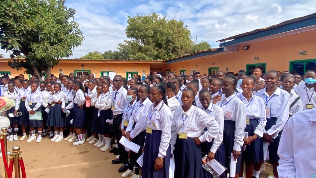 Lubumbashi : La rentrée paralysée par une grève dans les écoles conventionnées