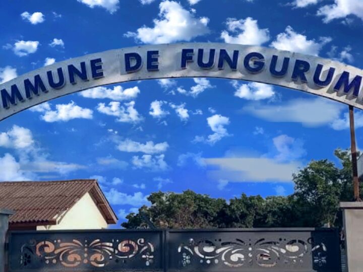 Lualaba : Fungurume sous tension après la mort d’un creuseur, la circulation bloquée sur la RN39